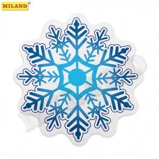 Снежинка 10-10.02-0048