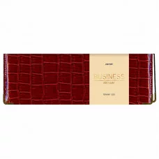 Планинги датир. 56л. (BUSINESS PREMIUM) Иск.кожа с порол. Метал.угол. Форз. иск.кожа. Евроспираль. Съемн.блок. Бум.тонир.оф. 70г/м2, 2кр. Ин.уп.OPP Grand croco (бордо) ПКБП225601