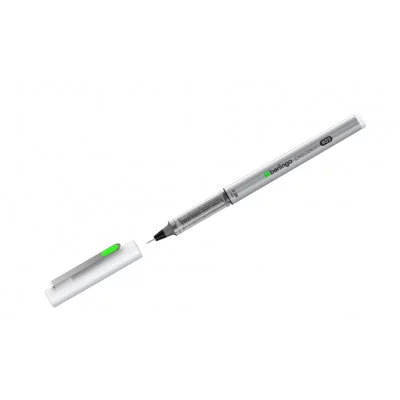 Линер пигментный Berlingo "Precision" черный, #03, 0,35мм 343215