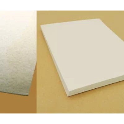 Бумага для пастели цена за 1 лист WG-11 А4 200гр/м 210х297мм гладкая Разбор326994