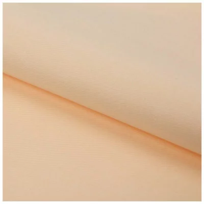 Ткань для пэчворка «Крем‒брюле», 50 × 50 см 1872461