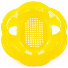 Ситечко-цветок среднее №3,арт.36063 30913