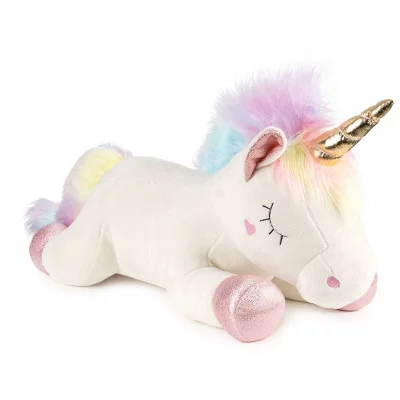 Единорожка Лилу ЕDL1