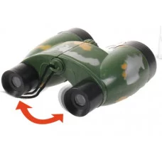 Бинокль в пакете 557V