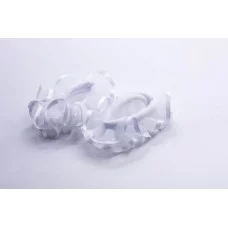 Резинка бесшовная "Сентябрь" 2000998985321