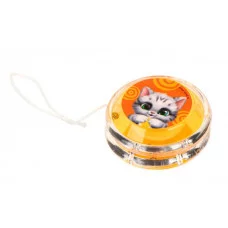 Йо-йо "Милашки" 9798096