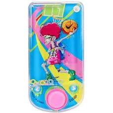 Водная игра с кольцами "Пузырьки-1" ) (арт. 1979182) 1979182