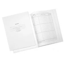 Дневник школьный 40л. БЕЛЫЙ (Д40-3557) 7БЦ,глянц.лам.,универсальн. Д40-3557