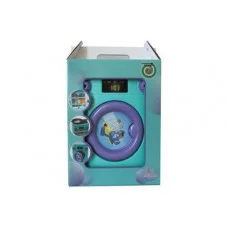 Игрушка Стиральная машина У566