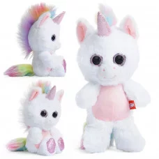 Единорог DEE0U