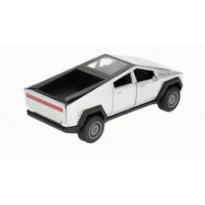 Машинка инерционная 14 см, цвет микс, в пакете 3101532