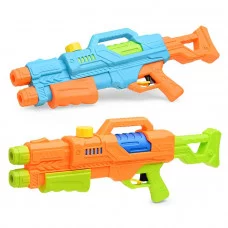 Водное оружие "Снайпер" в пакете M608Q