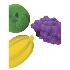 Набор фруктов №1 С-1431