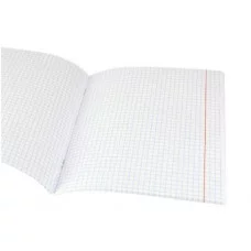 Тетрадь КЛЕТКА 48л. ЭКСТРЕМАЛЬНЫЙ ТЮНИНГ (48-6081) цвет. мелов. обл. 48-6081