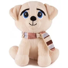 Мягкая игрушка Maxitoys  Собачка Сэдди 18см,  MT-B28784/17 MT-B28784/17