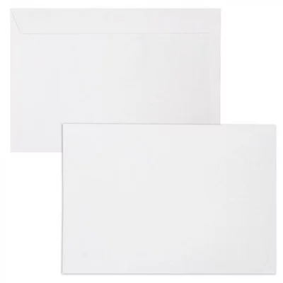 Конверт C4 1шт KurtStrip, 229*324мм, б/подсказа, б/окна, отр. лента, внутр. запечатка Курт и К 206792