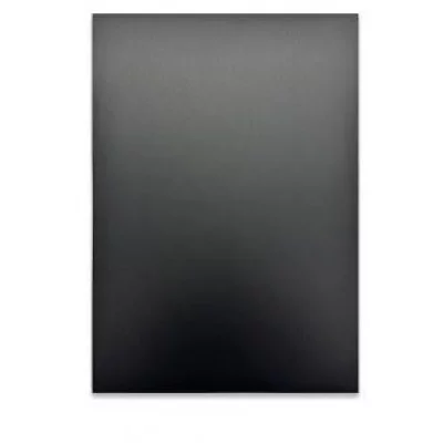 Бумага 50л. №3006010 А3 "Черная" 300гр/м, 297х420мм 332772