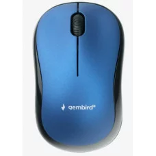 Мышь беспроводная Gembird MUSW-265