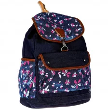 Рюкзак ArtSpace Freedom, 38*31*16см, 1 отделение, 3 кармана Спейс 292703