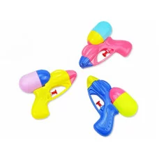 Пистолет водный 1259 4\535