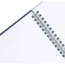 Скетчбук 195х195 40л "Страна грёз" КанцЭксмо ТС405486