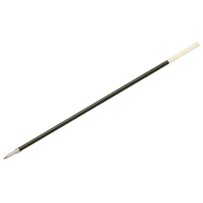 Стержень шариковый Pilot синий, 144мм, 1мм 268005