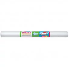 Пленка термоклеевая 330мм*3 п. м., ArtSpace Спейс 219959