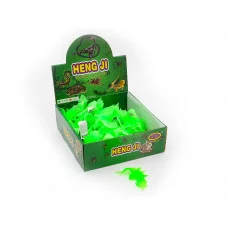 Серия – животные. ЛЕТУЧАЯ МЫШКА, цена за 1шт., Арт. T193