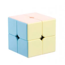 Игрушка механическая 5*5*5 7098347