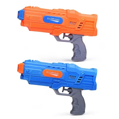 Водное оружие "Космо атака" в пакете LD-203A