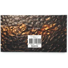 Планинг 64л "Магма" КанцЭксмо ПКФ2566405