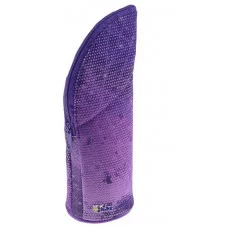 ПМО 04-20 Лазерное шоу - пенал мягкий Тубус, 210*70 ПМО 04-20