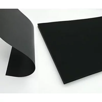 Бумага для эскизов 1 лист А3 Черная 180гр/м 297х420мм гладкая WG-14 Разбор326997