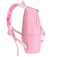 Рюкзак FLUID ART (РЦ-4375) 29х14х39 см РЦ-4375