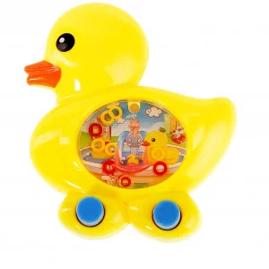 Водная игра "Утенок" 332313