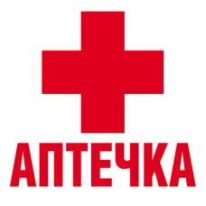 ШН-11222 Наклейки. Аптечка / Наклейки декоративные Сфера (о)