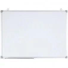 Доска магнитно-маркерная 60*90см "Darvish" DV-1054