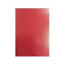 Тетрадь 48л, А5, бумвинил бордо, клетка, эконом блок писчая 60г/м2, МАЯК Т5048 Б2Э ТВ4814