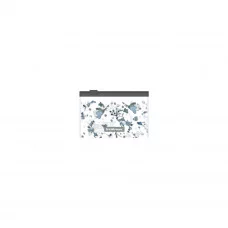 Zip-пакет пластиковый ErichKrause Frozen Beauty Card Size 54072