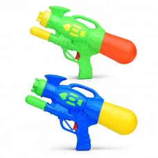 Водное оружие "Ярость" в пакете M226