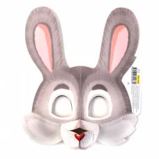 Маска Заяц КРК-9285