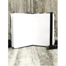 MyArt. Pocket СКЕТЧБУК. НОЧНОЙ САД 462-0-129-76286-1