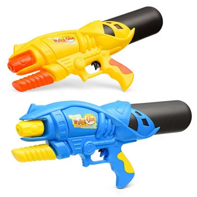 Водное оружие "Герой" в пакете M226B