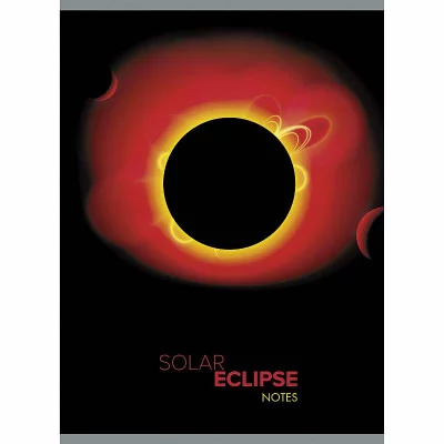 Тетрадь (студ., офис) А4 80л "Shine. Дизайн 10"  КанцЭксмо