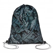 Мешок для обуви MNKB-UT1-883