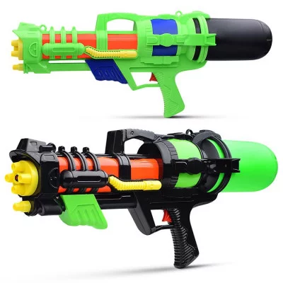 Водное оружие "Стрельба" в пакете LD-117D