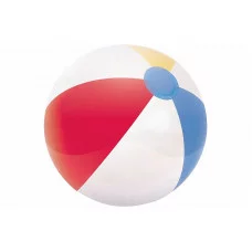 Надувной мяч для пляжных видов спорта 61 см Bestway (Арт. 31022) 31022