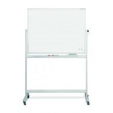 Презентация, коммуникация