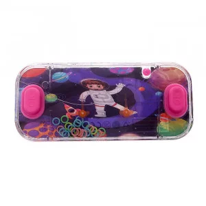 Водная игра "Космос", виды МИКС   9104569