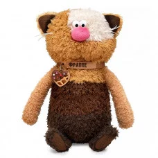 Кот Фраппе Коллекция "Валентинки" CCat19-21